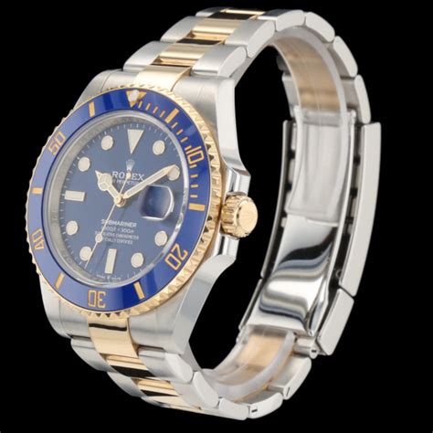 sito ufficiale rolex submariner